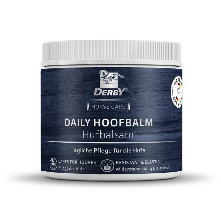 DERBY Daily Hoofbalm Hufbalsam